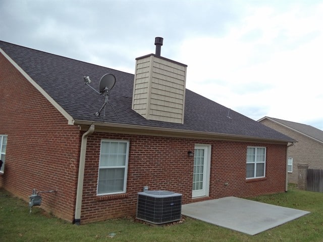 Building Photo - 1750 Bonnie Roach Ln