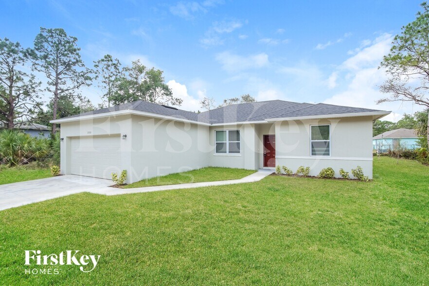 Building Photo - 2700 Gainesville Rd SE