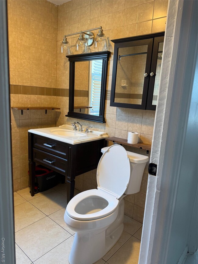 Building Photo - 42 Hill Terrace