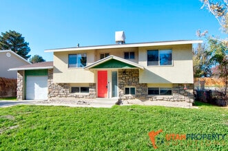 Building Photo - 3896 W Tuscaloosa Way