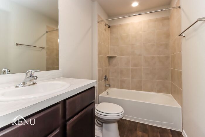 Building Photo - 20759 Central Concave Dr