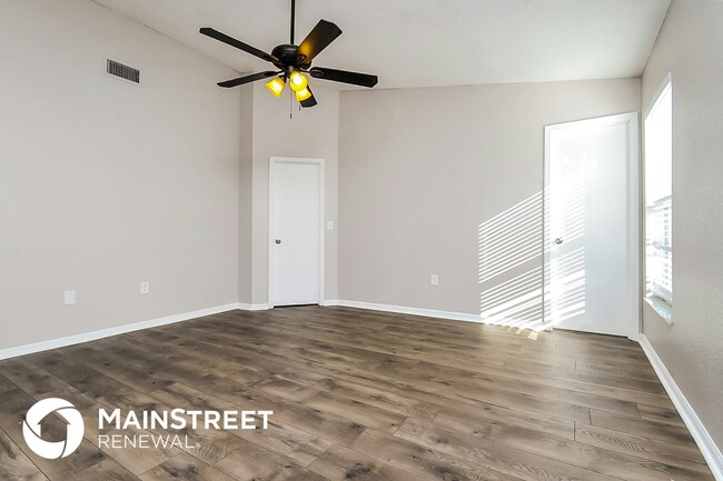 Building Photo - 3702 Imperial Dr