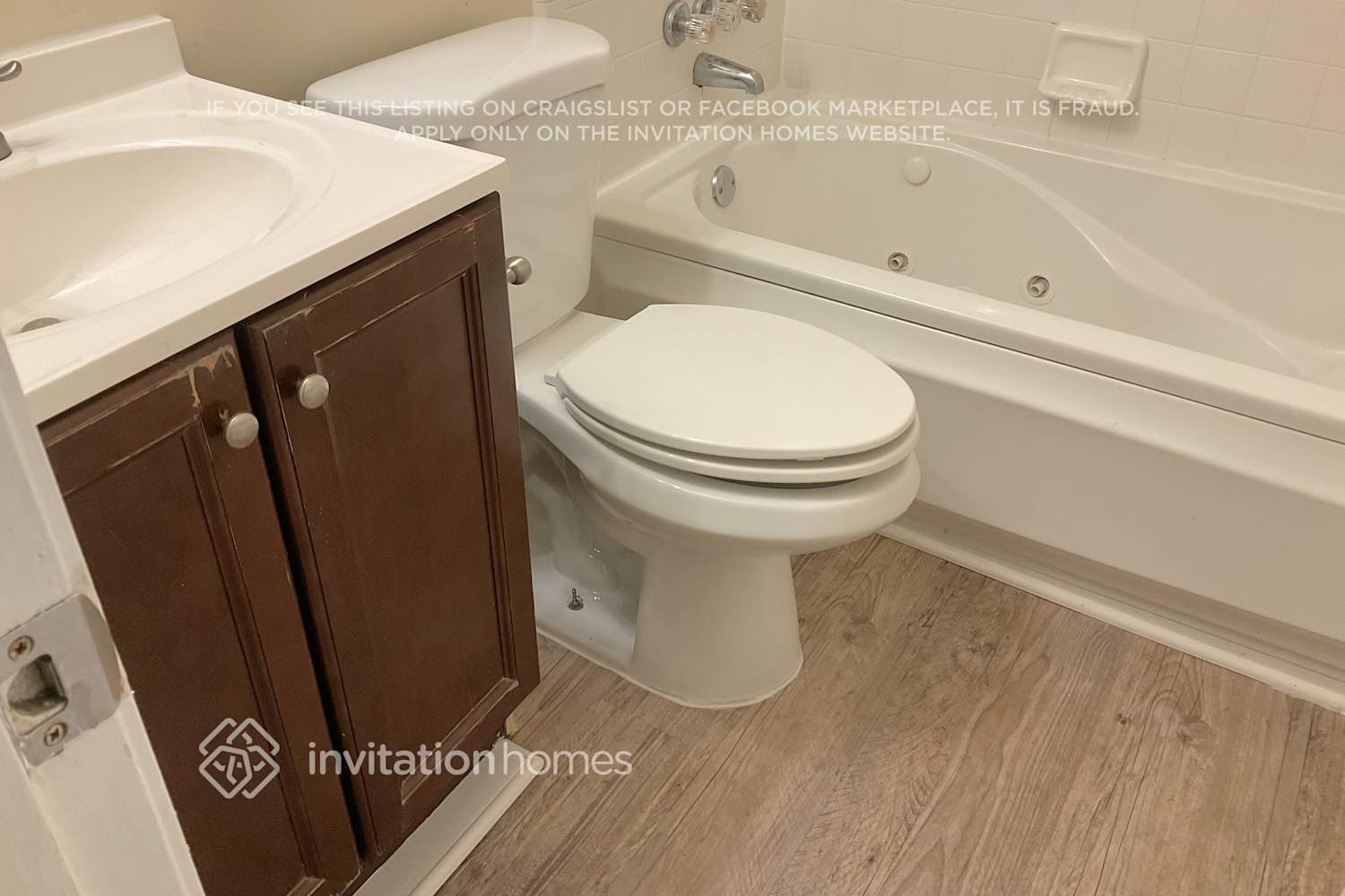 Building Photo - 2860 Broxton Mill Ct