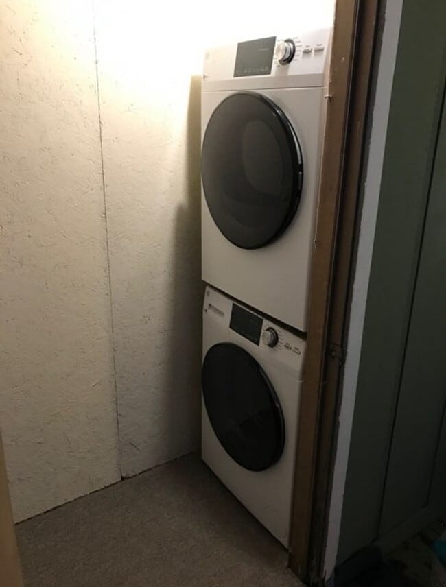 Building Photo - Beautiful Home for rent !! ( FURNISHED)