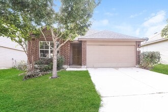 Building Photo - 4 bedroom - Open Floor plan - Move in ready