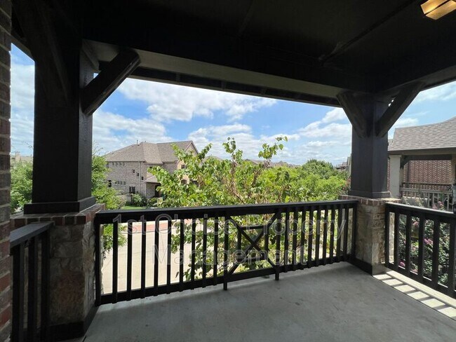 Building Photo - 1030 Lone Ivory Trail