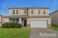 Building Photo - 3513 Diamond Springs Dr