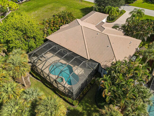 Building Photo - 7787 Ironhorse Blvd