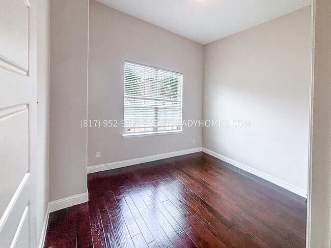 Building Photo - 4509 Tortuga Ln