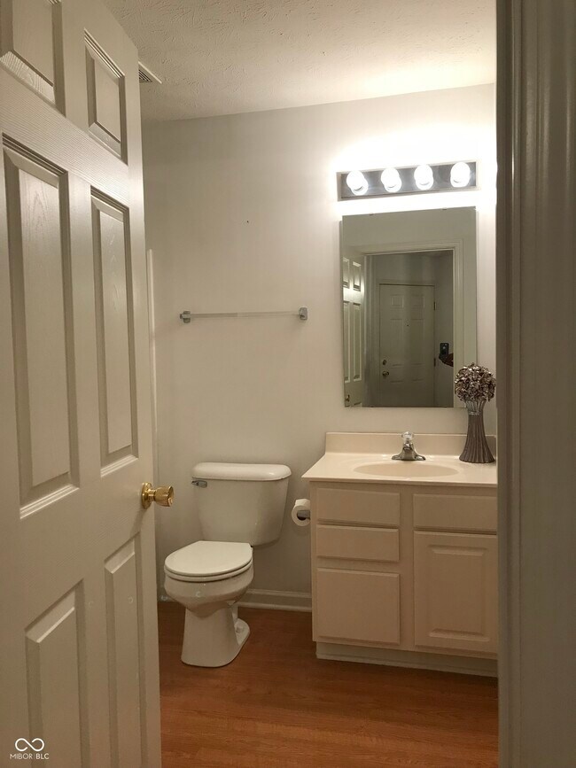 Building Photo - 12172 Black Hills Dr