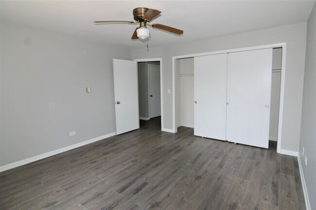 Building Photo - Newly Remodeled 1 Bedroom in Quiet Location