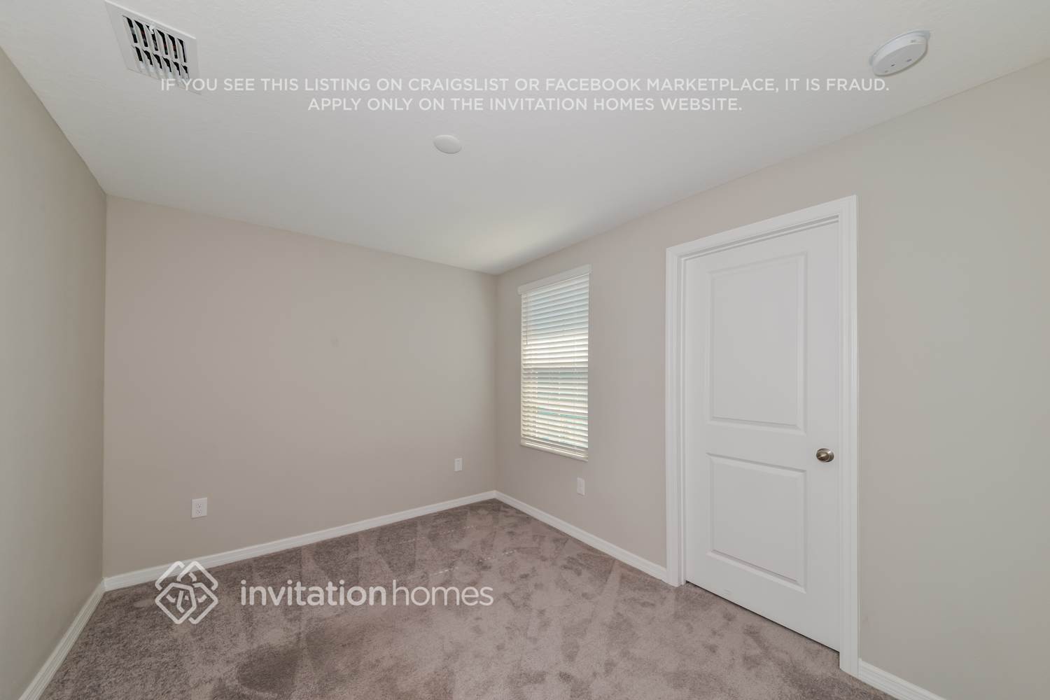 Building Photo - 2184 Jungle Dr