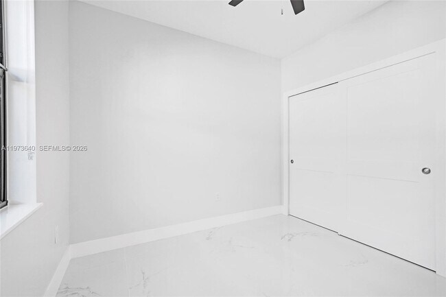 Building Photo - 12120 SW 219th St