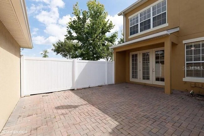 Building Photo - 7708 Moser Ave