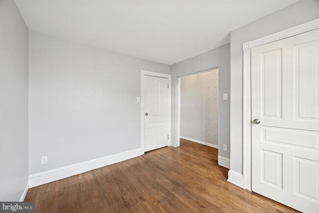 Building Photo - 105 Nyack Ave