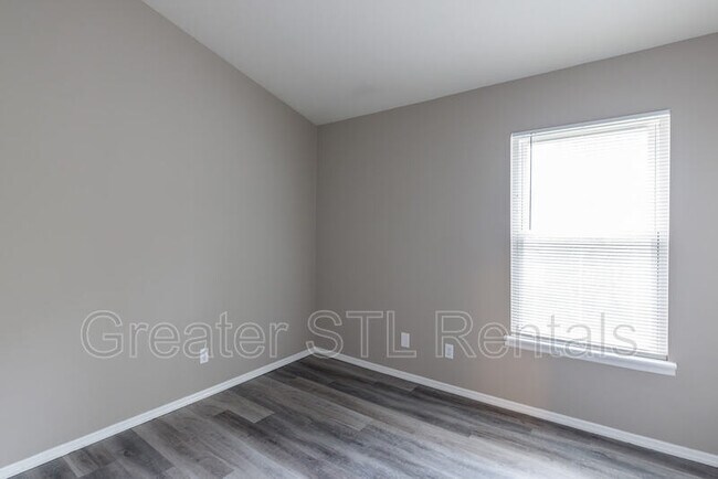 Building Photo - 3640 Cypress Creek Dr