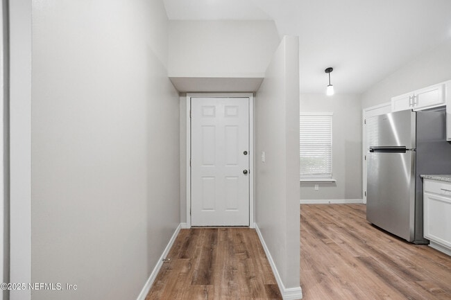 Primary Photo - 3608 Chappi Way