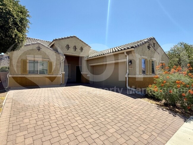 Primary Photo - 9808 N Saguaro Breeze Way