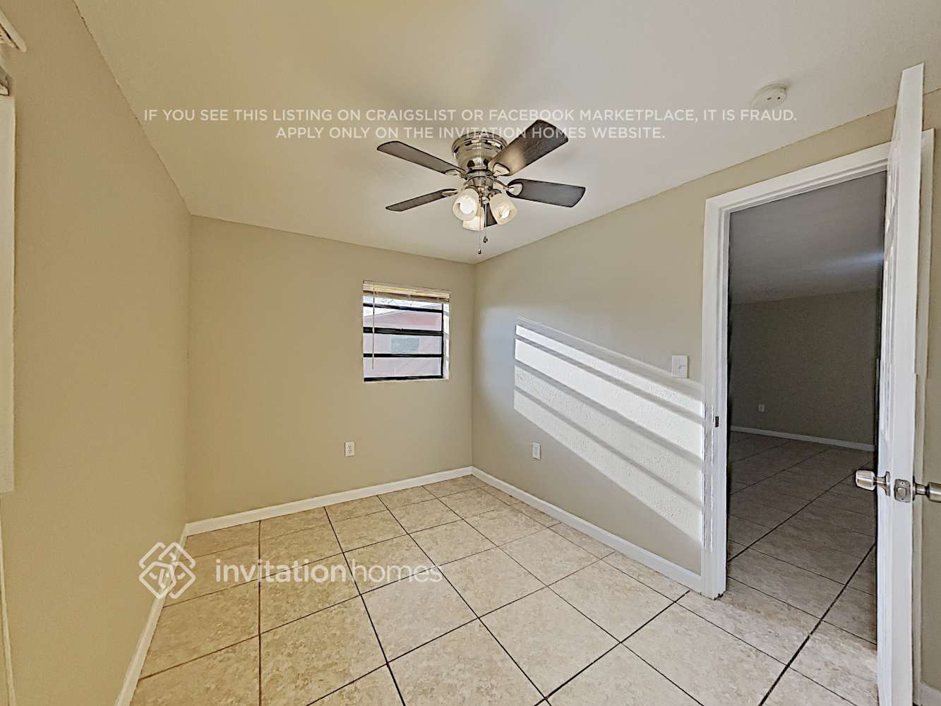 Building Photo - 20352 NW 39th Ct