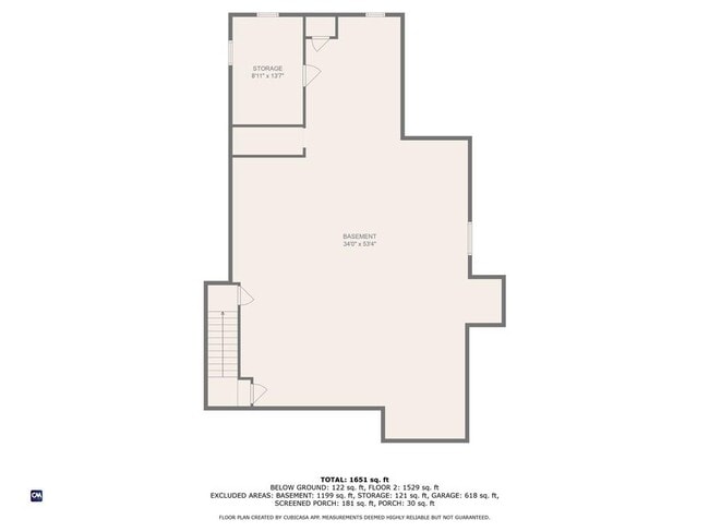 Building Photo - 118 Richmond Townhouse Rd