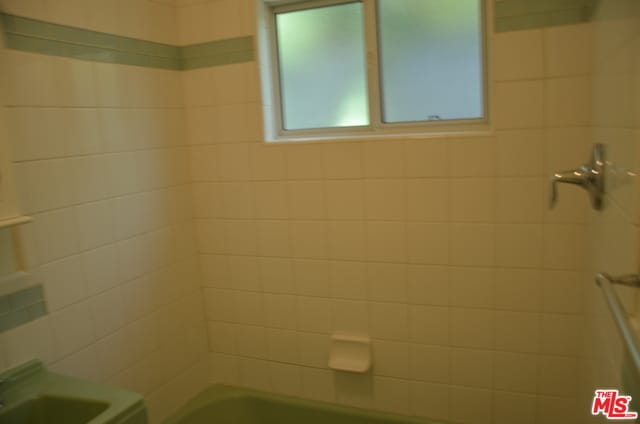 Building Photo - 3114 6th St