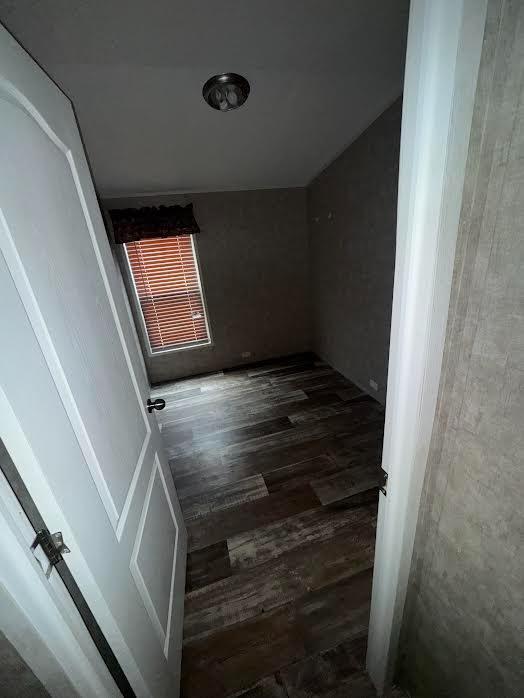 Building Photo - 67 myers