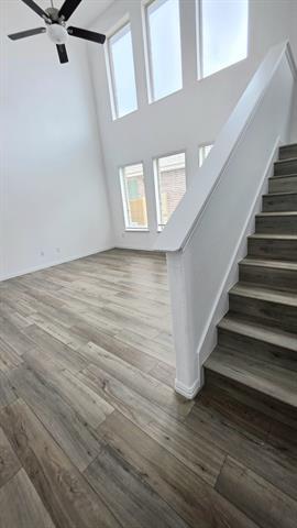 Building Photo - 9901 Diamondhead Dr