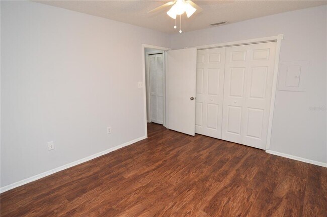 Building Photo - 8641 Fancy Finch Dr