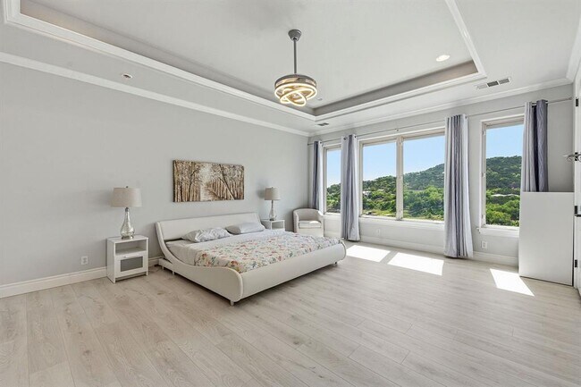 Building Photo - 14121 Farm to Market Rd 2769