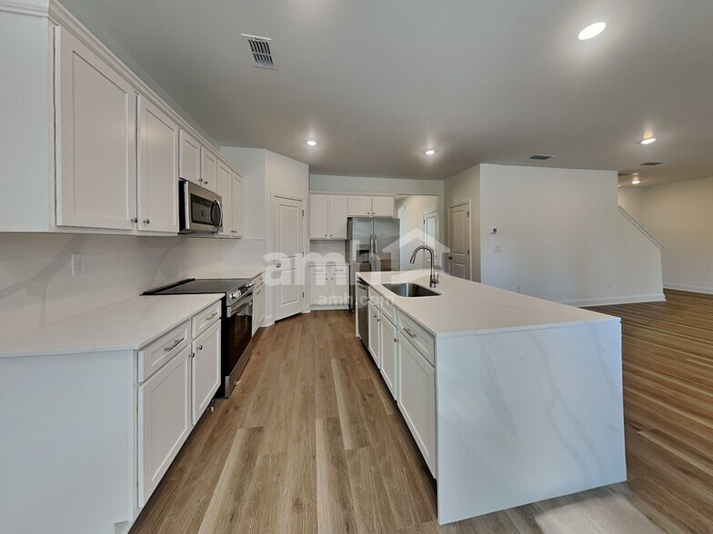 Building Photo - 1459 Aquamarine Dr