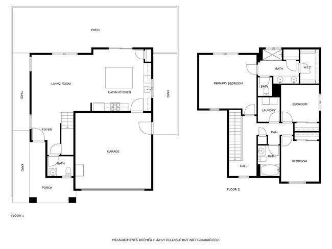 Building Photo - 317 Talus Wy S