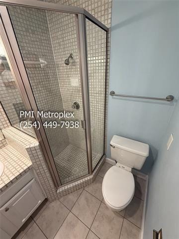 Building Photo - 18240 Midway Rd