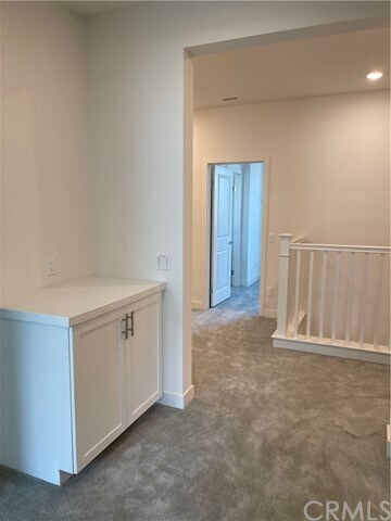 Building Photo - 9887 Bria Ln