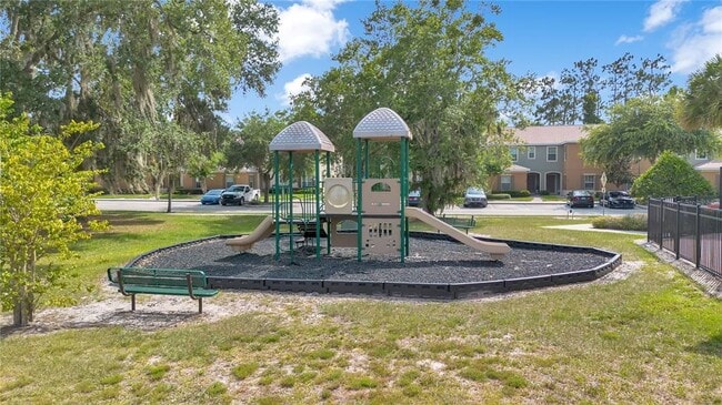 Building Photo - 2905 Sunstone Dr