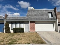 Building Photo - 3344 Medina Ct