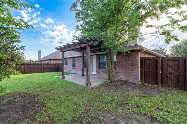 Building Photo - 1031 Barrington Dr