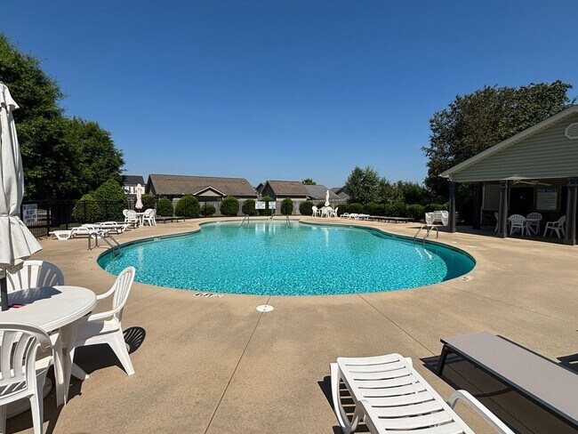 Building Photo - 707 Bankston Dr