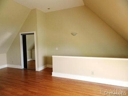 Building Photo - 304 Chateau Rive