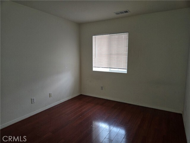 Building Photo - 1623 Palermo Dr