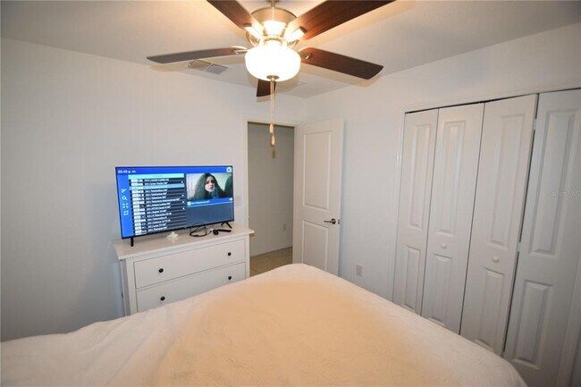Building Photo - 2607 Red Egret Dr