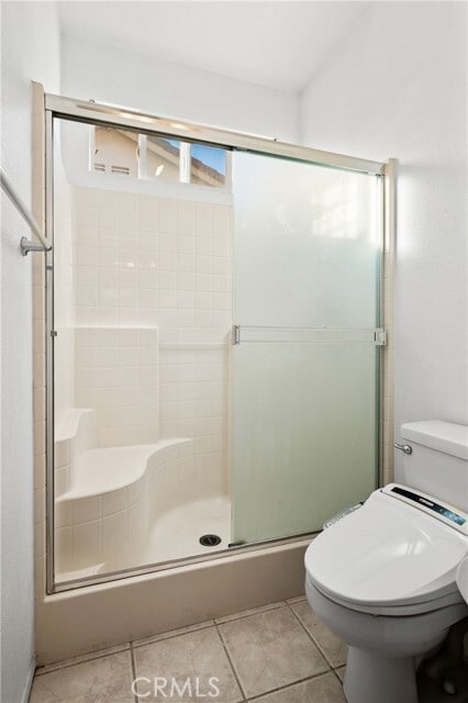 Building Photo - 19366 Fortune Pl