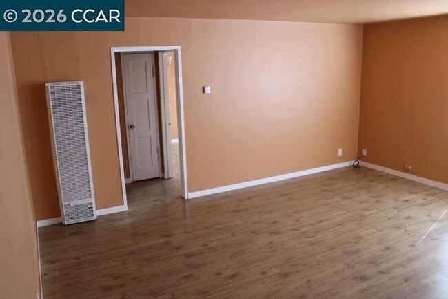 Building Photo - 2745 Rollingwood Dr