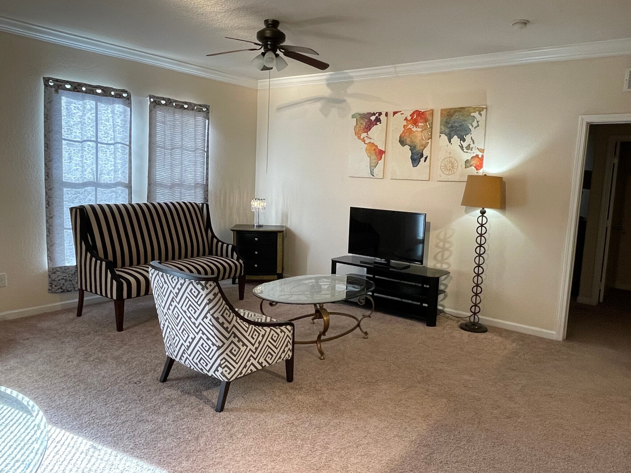 Building Photo - 8290 Gate Pky W