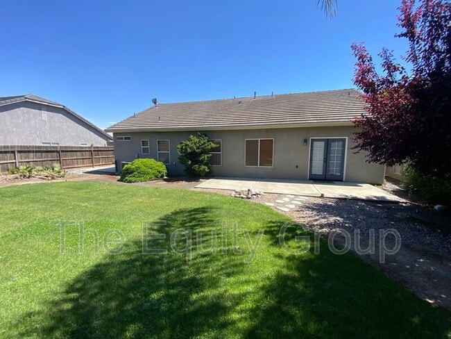 Building Photo - 1158 Dolcetto Ct