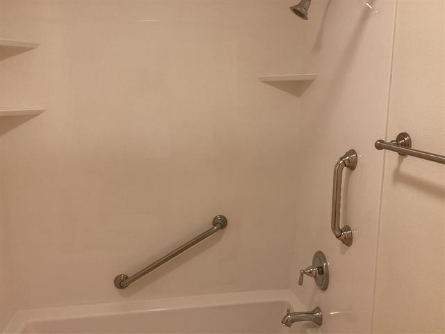 Building Photo - 222 San Jacinto Ct