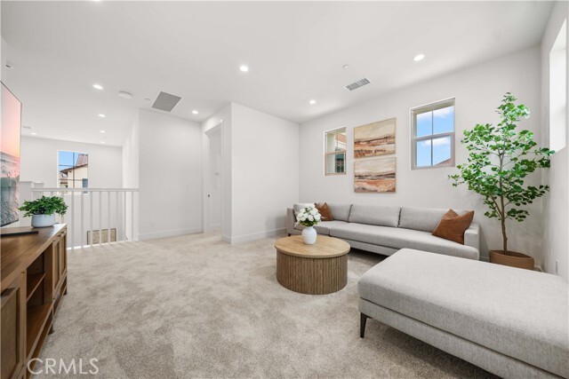 Building Photo - 119 Rimstone