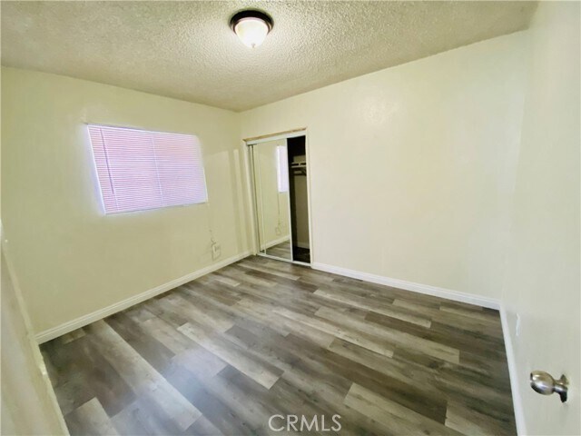 Building Photo - 151 W Imperial Hwy