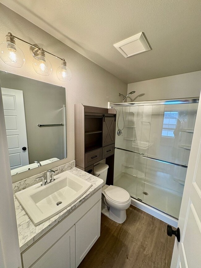 Building Photo - 2 Bedroom 2.5 Bathroom Duplex in the Annafeld Subdivision