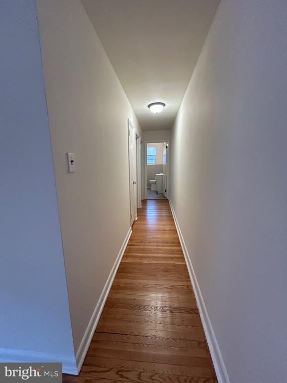 Building Photo - 3 E Park Rd