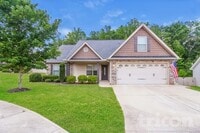 Building Photo - 580 Marchbanks Rd